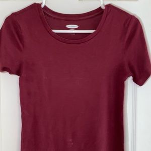 Old Navy T-shirt
